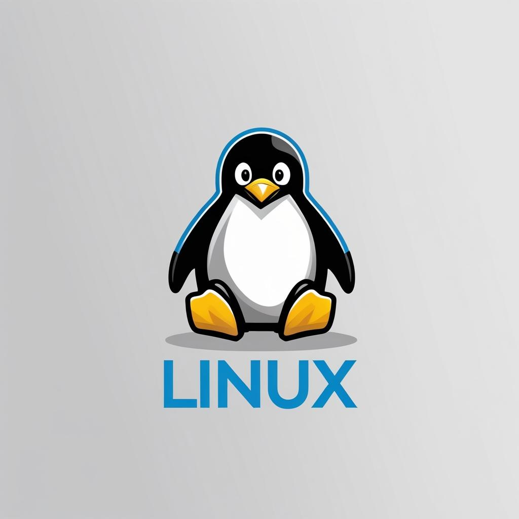 Logo 5